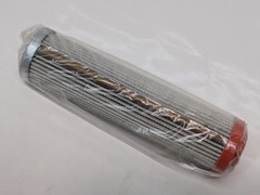 Internormen 300104 Disposable Filter Element 01.E 90.10VG.30.E.P Made in Germany