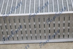 4Row Radiator FIT Case Backhoe 570LXT 580SL 586E 590SL P70 P85 234876A1 234876A2