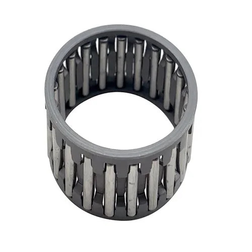 Needle Bearing fits Yanmar YM1100 YM1401 YM1300D 194210-14260