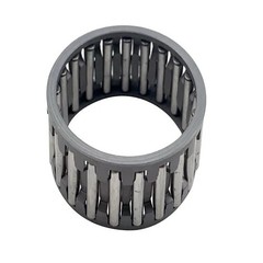 Needle Bearing fits Yanmar YM1100 YM1401 YM1300D 194210-14260