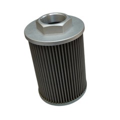 Filter Kit RD411-62210 HH164-32430 For Kubota KX040-4 Mini Excavator Maintenance