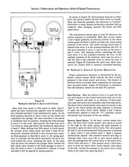 Ford 600, 700, 800, 900, 501, 601, 701, 801, 901,1801 Tractor Service Manual