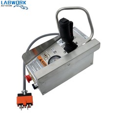 310185 129674 For SkyJack Scissor Lift SJIII3015 SJIII3215 SJIII3219 Control Box