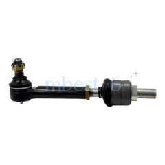 Tie Rod Assy 3A022-62972 for Kubota Tractor L48 M4700DT M5400DT M4900DT M5700DT