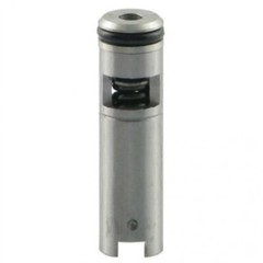 Multi Circulation Relief Valve fits International 706 966 1066 1086 384443R92