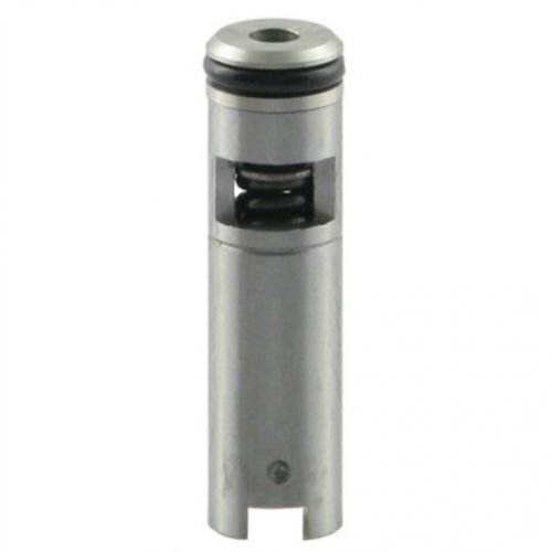 Multi Circulation Relief Valve fits International 706 966 1066 1086 384443R92