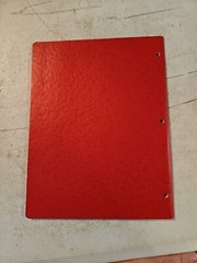 Hercules Motors Corporation JX & JXL ENGINES Operation & Maintenance Manual