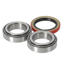 Axle Seal Kit fits Mustang 940 2040 2044 010-20742 044204 044205 335-20740