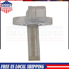 FOR FORD TRACTOR 600 700 800 900 5/601 701 801 901 2000 4000 FUEL SHUT-OFF Valve