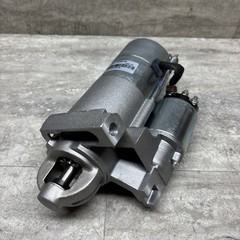 OEM Hyster 1650426 Starter Motor, 12V, No Core Required, 6789N-10, New