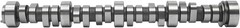 Truck Cam Kit for Chevrolet Silverado/Sierra/Tahoe/Yukon 4.8L/5.3/5.7L Engine~