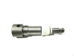 19129-51040 GENUINE OEM KUBOTA INJECTION PUMP PLUNGER