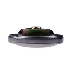 Fuel Cap Fits for Ford Tractor 2N 8N 600 700 800 900 7810 E7NN9030AA E5NN9N208CA
