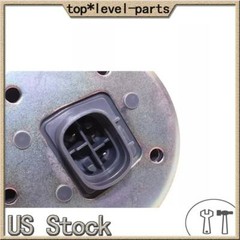 Fuel Gauge Sending Unit 83320-80179 For 1990-1995 Toyota Pickup 4Runner US Stock