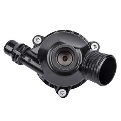 Thermostat 11517521584 for BMW 128i 323i 325i 328i xDrive 330i 330xi 525i 528i