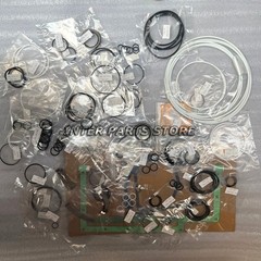 262-4339 2624339 Transmission Gasket Kit For CAT Motor Grader 14G 16G 14H 16H