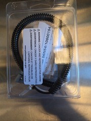 JD An305348 Solution Pump Speed Sensor Repair Kit