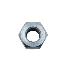 REAR WHEEL MOUNTING LUG NUT Fits Ford TRACTORS 2000 2310 2600 2610 3000 3600 361