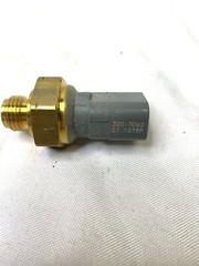 320-3062 Oil Pressure Sensor Switch Sender For Caterpillar CAT 07 1238B