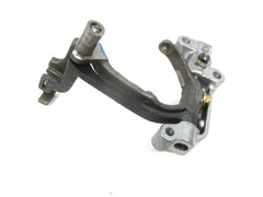 15834-56050 GENUINE OEM KUBOTA GOVERNOR LEVER FORK R410 R400 KH151