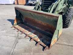 2010 Caterpillar 420D 4×4 Backhoe Wheel Loader Tractor Cab Aux Hyd Q/C bidadoo
