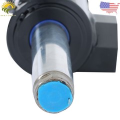 Power Steering Cylinder For Massey Ferguson 265S 275E 285S 290E 4355 3429989M91