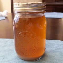 Complete Maple Tapping Kit with 10 Spiles, Sap Filter & Illustrated Recipe Guide