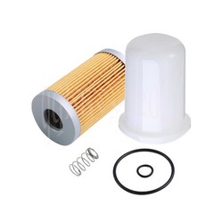 Fuel Filter Kit for Kubota L45 L4350 L4600 L4610 L3650 L3710 L3750 L3830 L3940