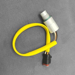 5221643 New Speed Sensor 522-1643 for Caterpillar CAT Engine 3508B 3406E 3412E