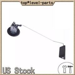 Fuel Gauge Sending Unit 83320-80179 For 1990-1995 Toyota Pickup 4Runner US Stock
