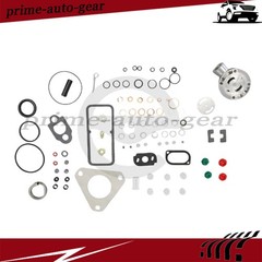 Injection Pump Repair Kit For DPA Roto Diesel 7139-223 7123-388 Fits Ford