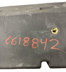 6618842 Agco Fuel Tank For 34XX and 36XX Spra-Coupe