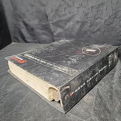 Terex 72-21, 72-21S, 72-31, 72-31S, 72-41 72-51 Loader Service Repair Manual OEM
