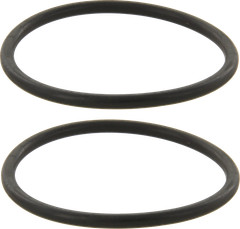 Stick Seal Kit fits Caterpillar 307D 308D 324D L 325D MH 330D L 330D MH 345C MH