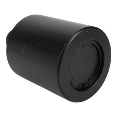 172458-37500 Top Carrier Roller fits Yanmar VIO 25-6A VIO 27-2 VIO 27-3 VIO 27-4