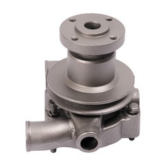 For Massey Ferguson 20 30 135 150 JCB Landini Water Pump #739527M91 #747542M91