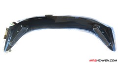 1994-1997 MR2 Spoiler Wing – Fiberglass and Carbon Fiber Available