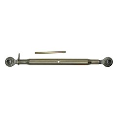 Hitch Top Link For Farm Tractor 16″ body adjust 20.75″ to 31″overall; 3013-1504
