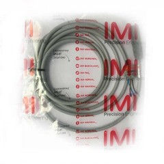 New For NORGREN QM Series Cylinder Magnetic Switch /2/PU/5/10/P Sensor