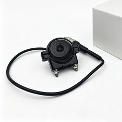 New CAMERA 3366684 for Caterpillar (CAT) 336-6684