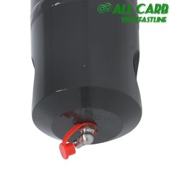6815757 Lift Cylinder For Bobcat 863 864 S220 T200 T250 Skid Steer Loader