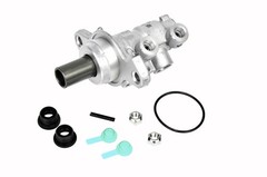 GM Genuine Parts 174-1266 (95375929) Brake Master Cylinder