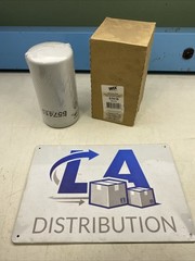 57410 WIX Hydraulic Spin On Filter OEM