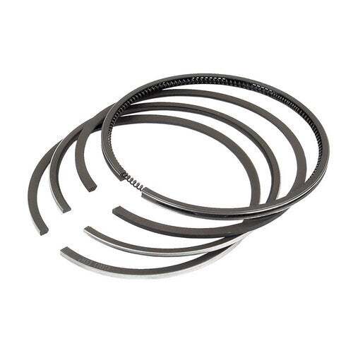 Piston Ring Set fits Ford 1100 1200 1300 1500 1700 1900 1910 2110 SBA115106821