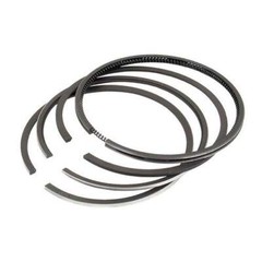 Piston Ring Set fits Ford 1100 1200 1300 1500 1700 1900 1910 2110 SBA115106821