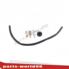 Fuel Pickup Screen Strainer Kit Fits Bobcat 753 763 853 OE 6650239