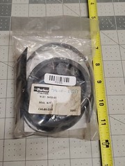 Parker 9121 5652-05 Seal KitC40-80-25-S Series C40-41M
