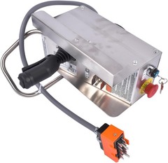 Platform Control Box 310185 fits Skyjack SJIII 3015 SJIII 3215 SJIII 3219 Lifts
