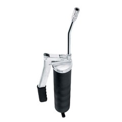 B1PL42502 Lever Grease Gun- Standard Duty 6000 PSI