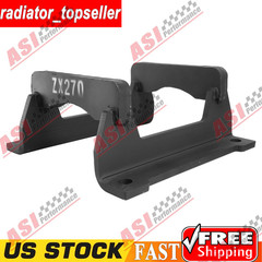 Track Guide Guard Replacement Fit Undercarriage Hitachi Excavator ZX270 NEW